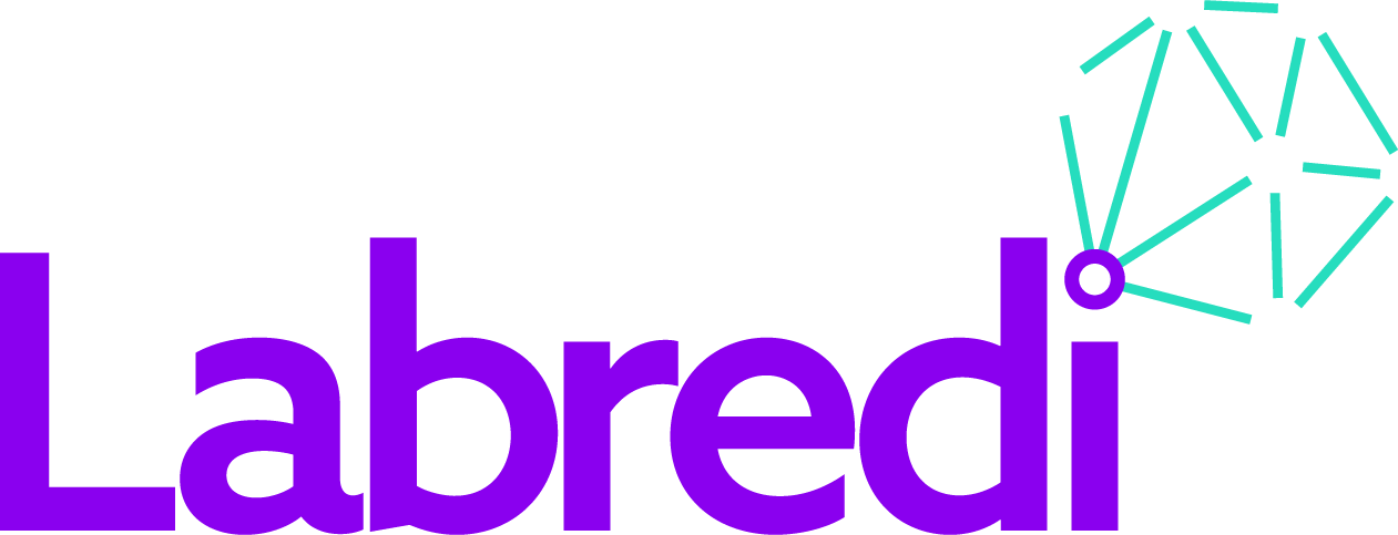 Labredi